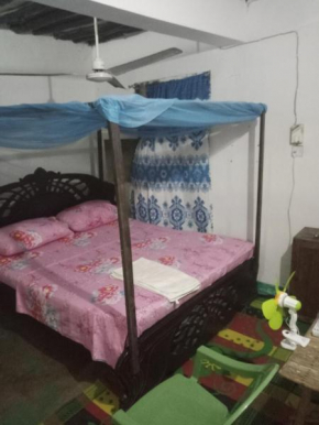 Tabassam Guest House